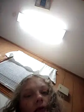 AriellaTaylor online show from December 2024 10:17:02 AM