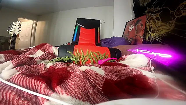 AriellaTaylor online show from January 2025 01:15:02 AM