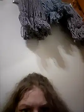 AriellaTaylor online show from January 2025 10:22:02 AM