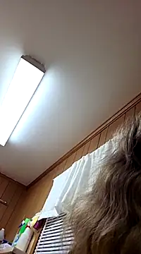 AriellaTaylor online show from February 2025 09:15:02 AM