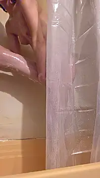 AriellaTaylor online show from February 2026 09:24:01 PM