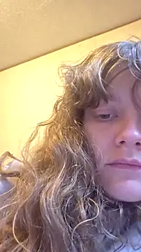 AriellaTaylor online show from February 2026 08:16:01 PM