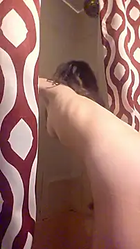 AriellaTaylor online show from April 2026 08:06:01 PM