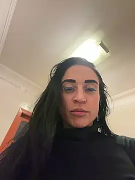 Mona da online show from April 2026 10:43:02 PM