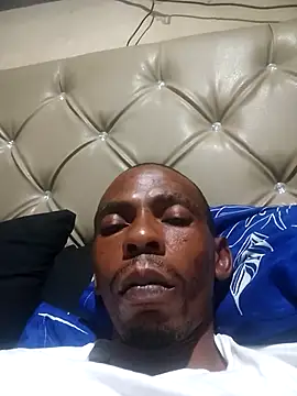 Snapshot of Dick5nn chatting on February 2026 09:37:02 PM Dick5nn online show from February 2026 09:37:02 PM