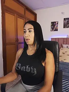 Snapshot of charlotte_bayron02 chatting on June 2026 12:11:01 AM charlotte bayron02 online show from June 2026 12:11:01 AM