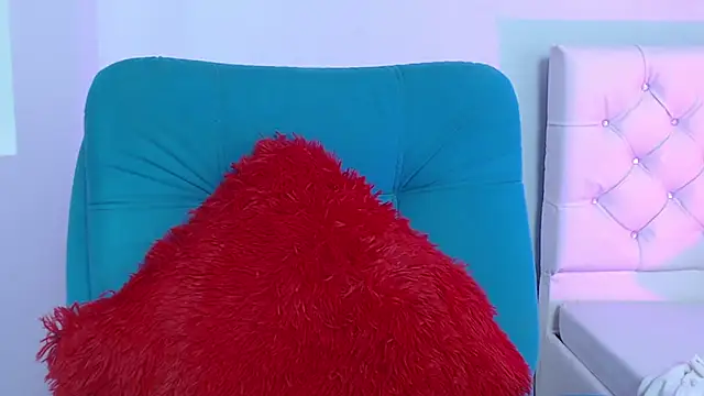 Snapshot of hantonella_ chatting on January 2025 02:56:02 PM hantonella online show from January 2025 02:56:02 PM