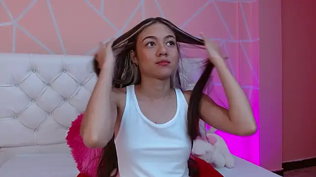 Snapshot of hantonella_ chatting on September 2025 08:09:02 PM hantonella online show from September 2025 08:09:02 PM