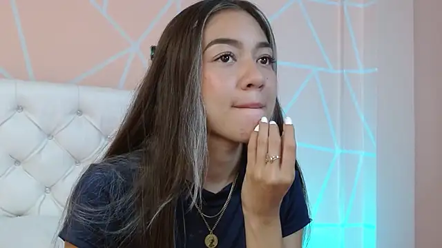 Snapshot of hantonella_ chatting on October 2025 09:23:02 PM hantonella online show from October 2025 09:23:02 PM