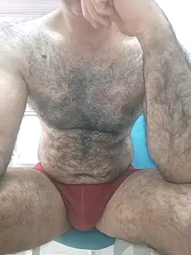 takcikarr online show from December 2025 02:56:01 PM