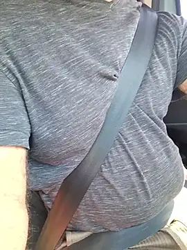 takcikarr online show from April 2026 08:04:01 AM