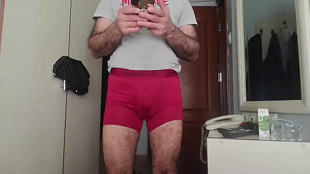 takcikarr online show from April 2026 01:49:02 PM