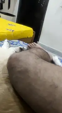 Believerrrr online show from February 2025 04:59:01 AM