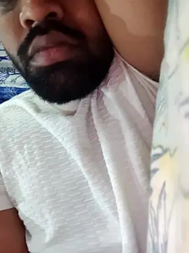 Believerrrr online show from April 2026 07:26:02 AM