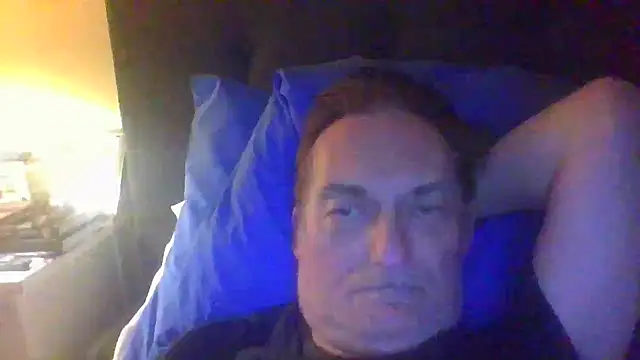 Alain-Bertrand online show from September 2025 12:12:01 AM