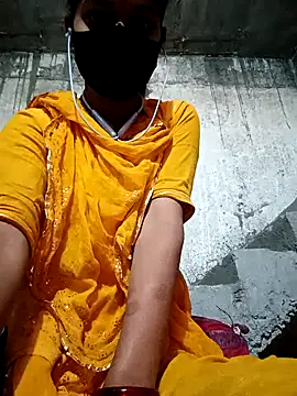 Snapshot of Anushka_Ji chatting on February 2025 01:53:02 AM Anushka Ji online show from February 2025 01:53:02 AM