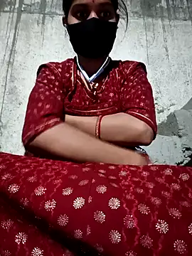 Snapshot of Anushka_Ji chatting on March 2025 04:35:02 PM Anushka Ji online show from March 2025 04:35:02 PM