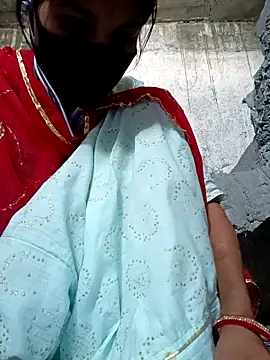 Snapshot of Anushka_Ji chatting on March 2025 08:09:01 AM Anushka Ji online show from March 2025 08:09:01 AM