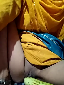 Snapshot of Anushka_Ji chatting on March 2025 02:57:01 PM Anushka Ji online show from March 2025 02:57:01 PM