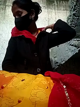 Snapshot of Anushka_Ji chatting on November 2025 03:50:02 AM Anushka Ji online show from November 2025 03:50:02 AM