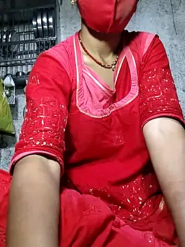 Anushka Ji online show from July 2026 03:34:01 AM