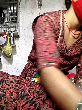 Anushka Ji online show from July 2026 03:23:02 AM
