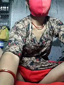 Anushka Ji online show from July 2026 02:04:02 AM