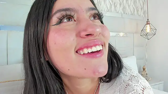 im giselle  online show from January 2025 10:29:02 AM