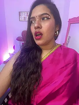 krishaa  online show from January 2026 12:42:02 PM