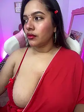 krishaa  online show from June 2026 07:48:01 PM