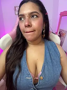 krishaa  online show from June 2026 08:33:02 PM