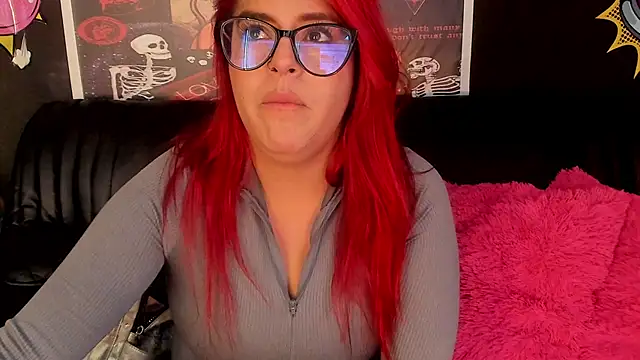  poison sweet online show from December 2024 05:09:01 PM