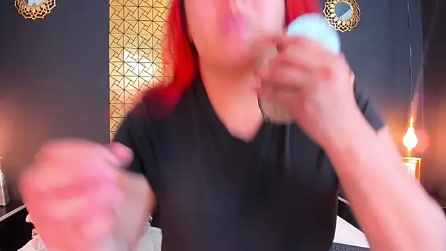  poison sweet online show from December 2024 09:28:02 PM