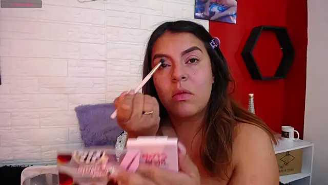  poison sweet online show from September 2025 07:28:02 PM