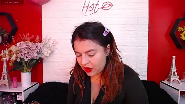  poison sweet online show from October 2025 04:19:01 PM