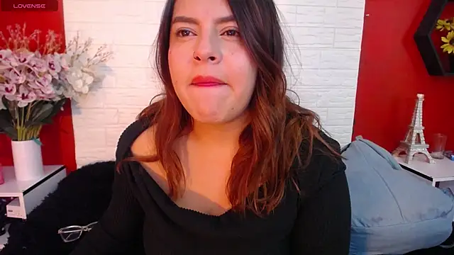  poison sweet online show from October 2025 07:37:01 PM