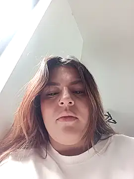  poison sweet online show from October 2025 04:36:02 PM