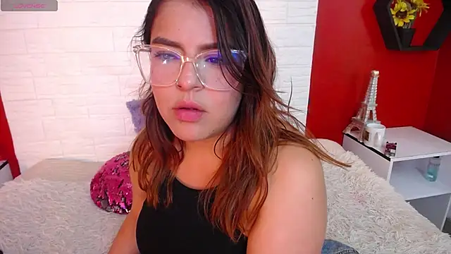  poison sweet online show from November 2025 04:39:01 PM