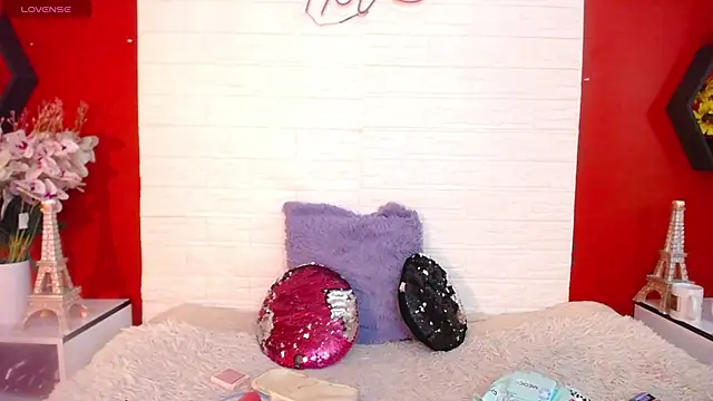  poison sweet online show from November 2025 08:07:01 PM