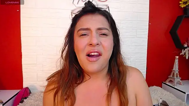  poison sweet online show from November 2025 06:55:02 PM