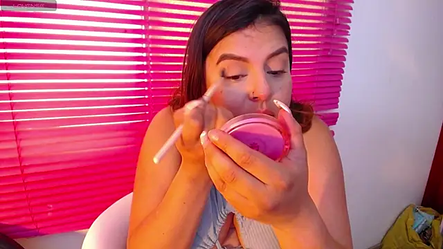  poison sweet online show from January 2026 05:15:01 PM