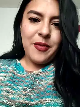  poison sweet online show from March 2026 06:35:02 PM