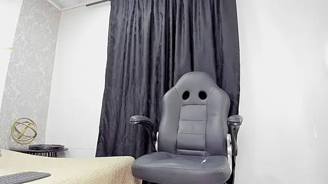 andrew rose  online show from March 2025 03:22:02 AM