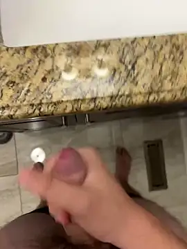 hornybigdicc online show from November 2025 02:37:02 PM