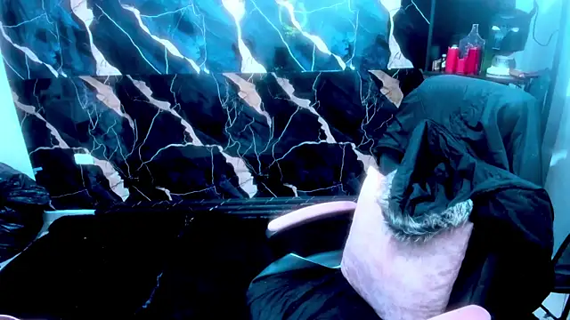 True Bdsm online show from November 2025 06:07:01 PM