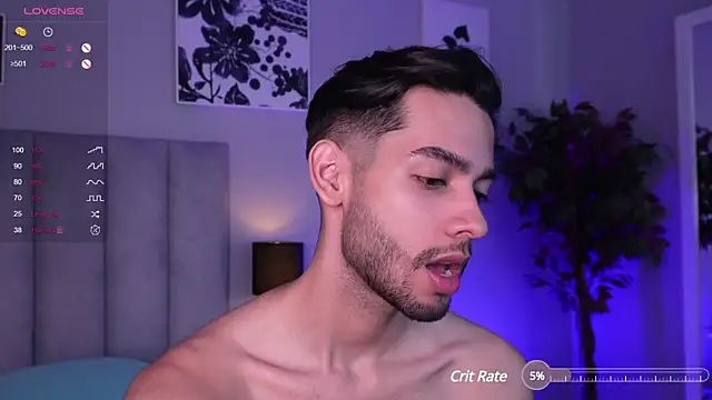 Snapshot of endy_rush chatting on January 2025 03:55:02 PM endy rush online show from January 2025 03:55:02 PM