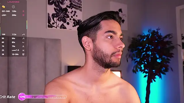 Snapshot of endy_rush chatting on November 2025 12:38:02 PM endy rush online show from November 2025 12:38:02 PM