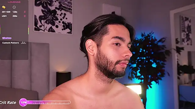 Snapshot of endy_rush chatting on November 2025 12:37:02 PM endy rush online show from November 2025 12:37:02 PM