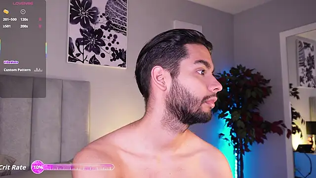 Snapshot of endy_rush chatting on November 2025 12:38:02 PM endy rush online show from November 2025 12:38:02 PM