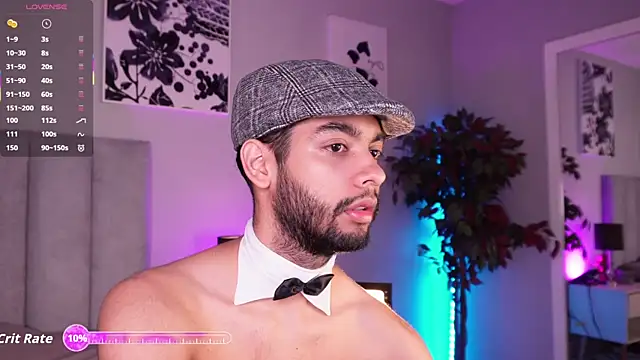 Snapshot of endy_rush chatting on November 2025 12:37:01 PM endy rush online show from November 2025 12:37:01 PM